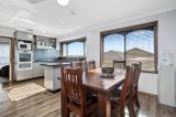 https://images.listonce.com.au/custom/160x/listings/8-woodleigh-close-leopold-vic-3224/097/01699097_img_03.jpg?89xlsUFOBXg