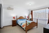 https://images.listonce.com.au/custom/160x/listings/8-woodleigh-close-leopold-vic-3224/097/01699097_img_05.jpg?C--S5x7GHwM