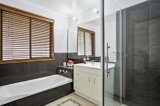https://images.listonce.com.au/custom/160x/listings/8-woodleigh-close-leopold-vic-3224/097/01699097_img_06.jpg?Vqlhmju9LbM