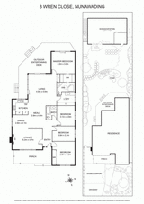 https://images.listonce.com.au/custom/160x/listings/8-wren-close-nunawading-vic-3131/341/01685341_floorplan_01.gif?evZTjMpZ3Qw