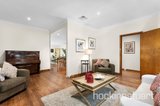 https://images.listonce.com.au/custom/160x/listings/8-wren-close-nunawading-vic-3131/341/01685341_img_02.jpg?XbhhPpBnMPY