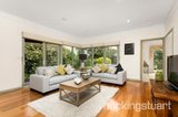 https://images.listonce.com.au/custom/160x/listings/8-wren-close-nunawading-vic-3131/341/01685341_img_03.jpg?nNF_YZO0JMg