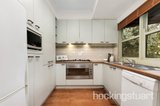 https://images.listonce.com.au/custom/160x/listings/8-wren-close-nunawading-vic-3131/341/01685341_img_05.jpg?o6SpLSTVd-E