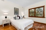https://images.listonce.com.au/custom/160x/listings/8-wren-close-nunawading-vic-3131/341/01685341_img_06.jpg?IqaTTAOExio