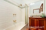 https://images.listonce.com.au/custom/160x/listings/8-wren-close-nunawading-vic-3131/341/01685341_img_07.jpg?2_QeyGXcMW0