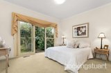 https://images.listonce.com.au/custom/160x/listings/8-wren-close-nunawading-vic-3131/341/01685341_img_08.jpg?V079AcHLOcA