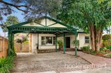 https://images.listonce.com.au/custom/160x/listings/8-wren-close-nunawading-vic-3131/341/01685341_img_10.jpg?8Z5LGwrA3aM