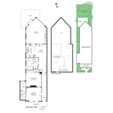 https://images.listonce.com.au/custom/160x/listings/8-wrights-terrace-prahran-vic-3181/383/01954383_floorplan_01.gif?Zq4HxJaAqG8
