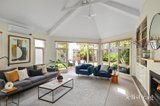https://images.listonce.com.au/custom/160x/listings/8-wrights-terrace-prahran-vic-3181/383/01954383_img_02.jpg?kg8I3Icka7g
