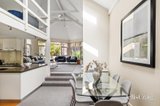 https://images.listonce.com.au/custom/160x/listings/8-wrights-terrace-prahran-vic-3181/383/01954383_img_03.jpg?2vBG6bUi7wc