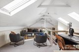 https://images.listonce.com.au/custom/160x/listings/8-wrights-terrace-prahran-vic-3181/383/01954383_img_06.jpg?vezQklbfgFw