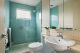 https://images.listonce.com.au/custom/160x/listings/8-wrights-terrace-prahran-vic-3181/383/01954383_img_08.jpg?0unwXY1V2cs