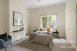 https://images.listonce.com.au/custom/160x/listings/8-wrights-terrace-prahran-vic-3181/383/01954383_img_09.jpg?rXh4koDyPVw