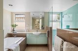 https://images.listonce.com.au/custom/160x/listings/8-wrights-terrace-prahran-vic-3181/383/01954383_img_10.jpg?HAB8a6z1dXE