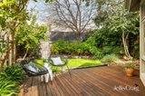 https://images.listonce.com.au/custom/160x/listings/8-wrights-terrace-prahran-vic-3181/383/01954383_img_11.jpg?9hBBjUNlCYc