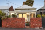 https://images.listonce.com.au/custom/160x/listings/8-wrights-terrace-prahran-vic-3181/383/01954383_img_12.jpg?wH32llg_fIk