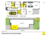 https://images.listonce.com.au/custom/160x/listings/8-wurrook-circuit-north-geelong-vic-3215/243/01699243_floorplan_01.gif?rUVVNU6V2rg