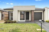 https://images.listonce.com.au/custom/160x/listings/8-wurrook-circuit-north-geelong-vic-3215/243/01699243_img_01.jpg?LDcee1-mXyA