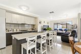 https://images.listonce.com.au/custom/160x/listings/8-wurrook-circuit-north-geelong-vic-3215/243/01699243_img_02.jpg?0pvPZa5s594