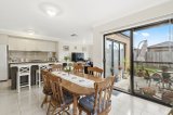 https://images.listonce.com.au/custom/160x/listings/8-wurrook-circuit-north-geelong-vic-3215/243/01699243_img_03.jpg?r2utrDv1E0c