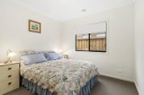 https://images.listonce.com.au/custom/160x/listings/8-wurrook-circuit-north-geelong-vic-3215/243/01699243_img_04.jpg?fqfuJ47bCnM