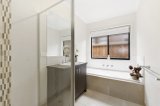 https://images.listonce.com.au/custom/160x/listings/8-wurrook-circuit-north-geelong-vic-3215/243/01699243_img_05.jpg?qEJHS_0uZ-8