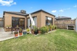 https://images.listonce.com.au/custom/160x/listings/8-wurrook-circuit-north-geelong-vic-3215/243/01699243_img_06.jpg?-gEOB7VcQHM