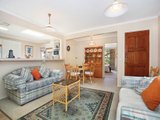 https://images.listonce.com.au/custom/160x/listings/8-yanina-court-croydon-vic-3136/755/00620755_img_03.jpg?oTUFTe0YLOw