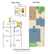 https://images.listonce.com.au/custom/160x/listings/8-yaraan-street-bell-park-vic-3215/781/01698781_floorplan_01.gif?2_mqczu40bY