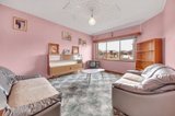 https://images.listonce.com.au/custom/160x/listings/8-yaraan-street-bell-park-vic-3215/781/01698781_img_03.jpg?hYRtYFz2zvI