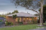 https://images.listonce.com.au/custom/160x/listings/8-yarana-drive-mount-helen-vic-3350/694/01899694_img_01.jpg?mbHlQHgZDd0