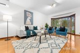 https://images.listonce.com.au/custom/160x/listings/8-yarana-drive-mount-helen-vic-3350/694/01899694_img_02.jpg?7tEf8n7y_bc