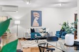 https://images.listonce.com.au/custom/160x/listings/8-yarana-drive-mount-helen-vic-3350/694/01899694_img_03.jpg?GwtslsAG_mk