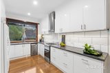 https://images.listonce.com.au/custom/160x/listings/8-yarana-drive-mount-helen-vic-3350/694/01899694_img_05.jpg?DnRrnEb7K60
