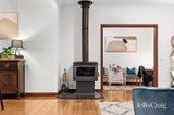 https://images.listonce.com.au/custom/160x/listings/8-yarana-drive-mount-helen-vic-3350/694/01899694_img_06.jpg?p6iBygPK7k4