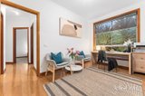 https://images.listonce.com.au/custom/160x/listings/8-yarana-drive-mount-helen-vic-3350/694/01899694_img_07.jpg?tDKU0W1qAxk