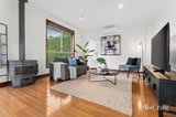 https://images.listonce.com.au/custom/160x/listings/8-yarana-drive-mount-helen-vic-3350/694/01899694_img_08.jpg?iw88g22s50M