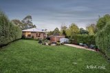 https://images.listonce.com.au/custom/160x/listings/8-yarana-drive-mount-helen-vic-3350/694/01899694_img_11.jpg?efhZ76QfN4s