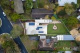 https://images.listonce.com.au/custom/160x/listings/8-yarana-drive-mount-helen-vic-3350/694/01899694_img_12.jpg?gPIS-0ET-6Q