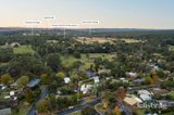 https://images.listonce.com.au/custom/160x/listings/8-yarana-drive-mount-helen-vic-3350/694/01899694_img_13.jpg?HwjyowGYkR8