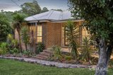 https://images.listonce.com.au/custom/160x/listings/8-yarana-drive-mount-helen-vic-3350/694/01899694_img_14.jpg?En4yY_ALuD4