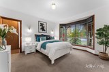 https://images.listonce.com.au/custom/160x/listings/8-yarana-drive-mount-helen-vic-3350/694/01899694_img_15.jpg?LCurTScVO30