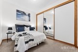 https://images.listonce.com.au/custom/160x/listings/8-yarana-drive-mount-helen-vic-3350/694/01899694_img_17.jpg?9N0p5ijlWn0
