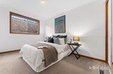https://images.listonce.com.au/custom/160x/listings/8-yarana-drive-mount-helen-vic-3350/694/01899694_img_20.jpg?ptfsRoo4_aE