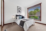 https://images.listonce.com.au/custom/160x/listings/8-yarana-drive-mount-helen-vic-3350/694/01899694_img_21.jpg?kZgzRcSzdRU