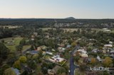 https://images.listonce.com.au/custom/160x/listings/8-yarana-drive-mount-helen-vic-3350/694/01899694_img_25.jpg?Dd4Z8CvLqo0