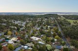 https://images.listonce.com.au/custom/160x/listings/8-yarana-drive-mount-helen-vic-3350/694/01899694_img_26.jpg?mQJE6rjGf4M