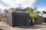 https://images.listonce.com.au/custom/160x/listings/8-yarrabing-lane-clifton-hill-vic-3068/251/01578251_img_02.jpg?nl-1Pi2UU40