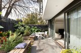 https://images.listonce.com.au/custom/160x/listings/8-yarrabing-lane-clifton-hill-vic-3068/251/01578251_img_07.jpg?B06Kzg6mPTo