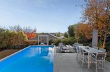 https://images.listonce.com.au/custom/160x/listings/8-yarraridge-drive-chirnside-park-vic-3116/538/01707538_img_06.jpg?G2FooJqCp_g